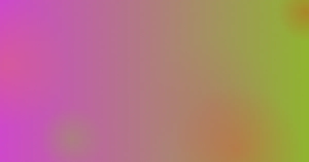 圆明园电影值得吗？看前清单